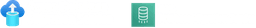 Data Modernization