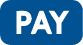 Payment Button
