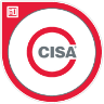 Certificate 20