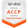 Certificate 22