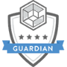 Certificate 24