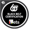 Certificate 7