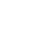 Security Tools