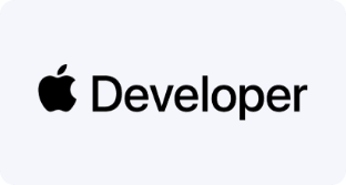 Software Expertise
