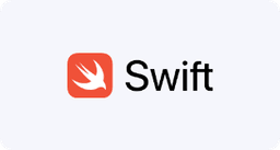 Software Expertise