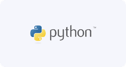 Software Expertise
