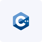 Software Expertise