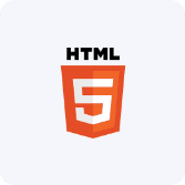 Software Expertise