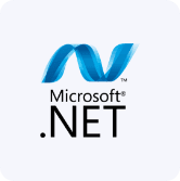 Software Expertise