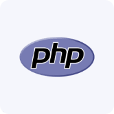 Software Expertise