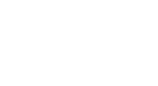 ISO 27001:2022 Certificate