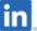 LinkedIn profile