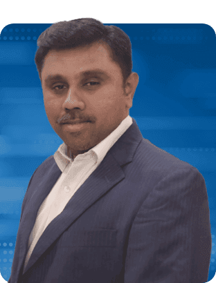 Manojkumar S