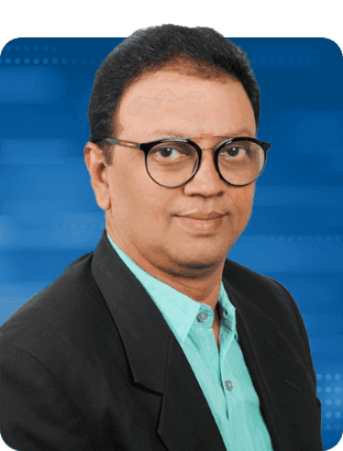 Senthil Kumar
