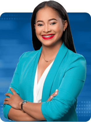 Shantole Thompson