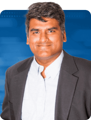 Subi Murugan