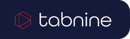 tabnine