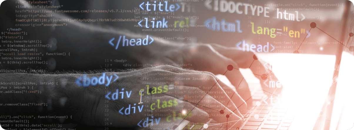 uiux_frontend_img