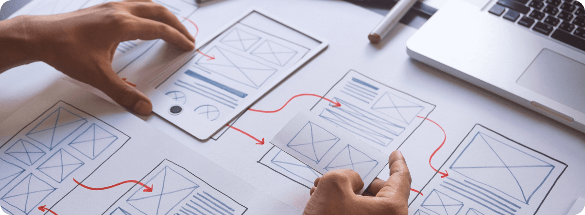 mob_app_ux_img
