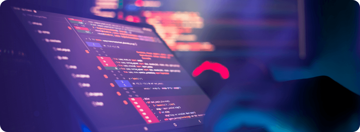 web_dev_core_img