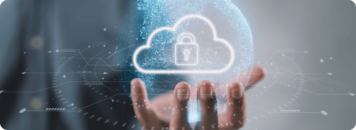 cloud_lifecycle_img
