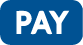 pay_btn_icon