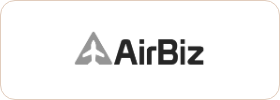 airbiz