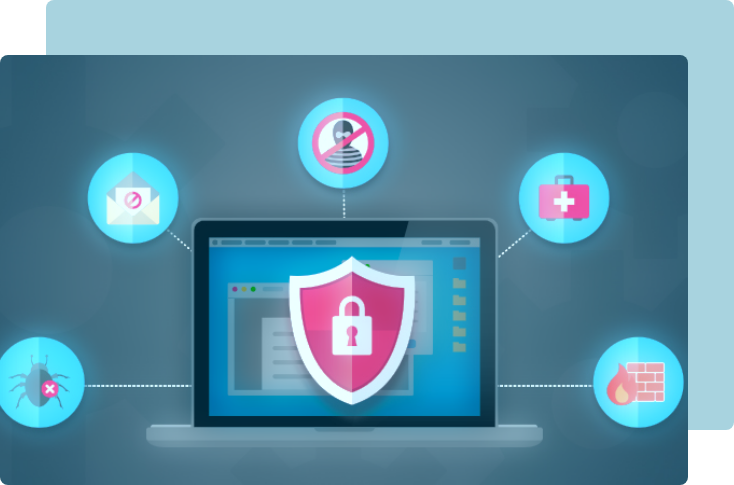 application vulnerability assessment