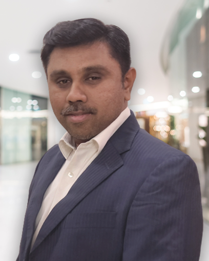 Manojkumar Shanmugasundaram