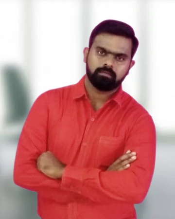 Prasath